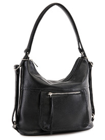 1042 860 01 ����� �������