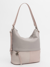 SALE  1494 92 54/93 42 ����� �������