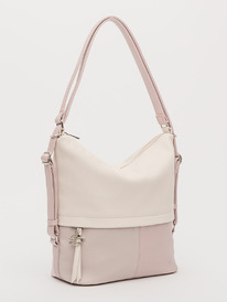 1494 93 15/93 42 ����� �������