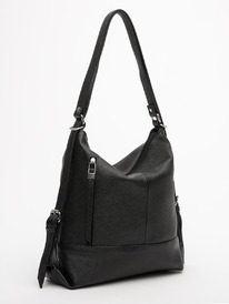 0041 12 01 ����� �������