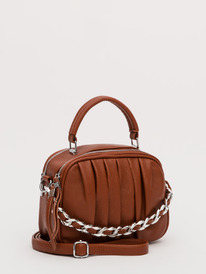 SALE  6891 22 ����� �������