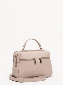 SALE  1508 93 52 ����� �������