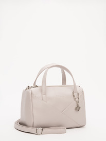 1529 103 54 ����� �������