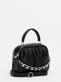 6891 01 ����� �������