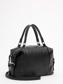 1546 103 01 ����� �������