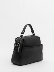 1327 909 01 ����� �������