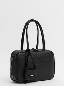 00160 12 01 ����� �������