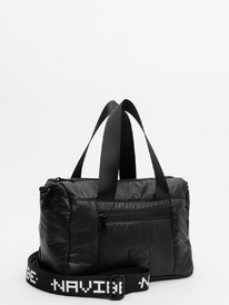 V71 502 01 ����� �������