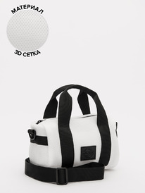 V79 43 10 ����� �������