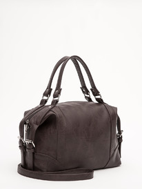 1546 512 12 ����� �������