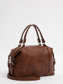 1546 512 22 ����� �������