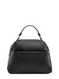 1327 910 01 ����� �������