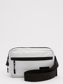 SALE  V16 001 10 ����� �������