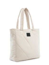 V26 501 76 ����� �������