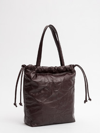 SALE  1545 127 12 ����� �������