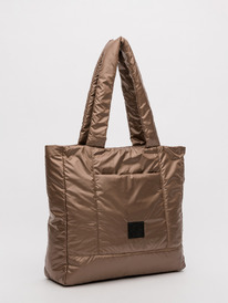 V70 501 02 ����� �������