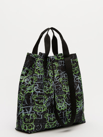 V82 401 219 ����� �������