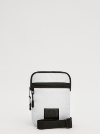 SALE  V53 001 10 ����� ����������