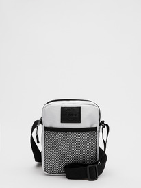 V54 001 10 ����� ����������