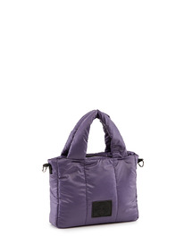 V28 501 07 ����� �������