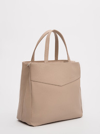 SALE  1436 93 25 ����� �������