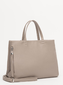 SALE  940 902 52 ����� �������