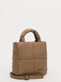 SALE  7107�� 25 ����� �������