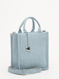 V96 00 34 ����� �������