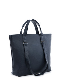 SALE  1396 909 70 ����� �������