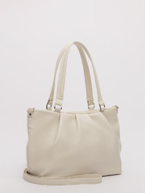 1517 103 15 ����� �������