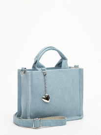 V95 00 34 ����� �������