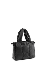 SALE  V28 502 01 ����� �������