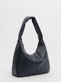 1438 932 70 ����� �������