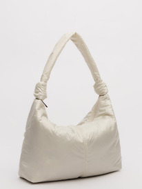 SALE  V69 501 86 ����� �������