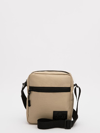 SALE  V08S 001 25 ����� ����������