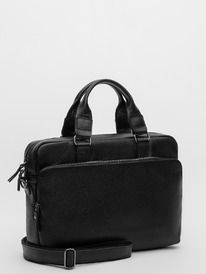 00120 12 01 ����� �������