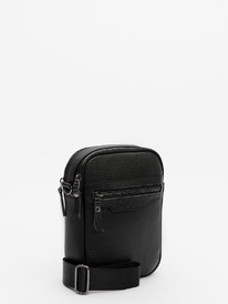 00139 12 01 ����� �������