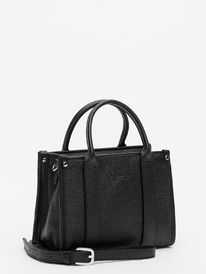 00158 12 01 ����� �������