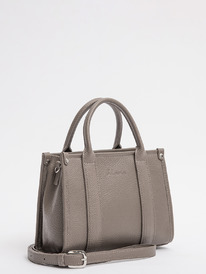 00158 12 52 ����� �������