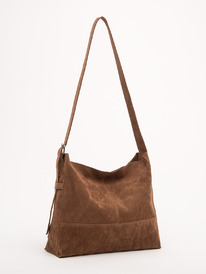 SALE  1554 199 24 ����� �������