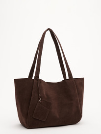 1558 199 12 ����� �������