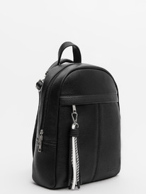 1499 103 01 ����� �������