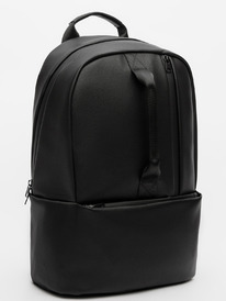 1239 85 01 ����� �������