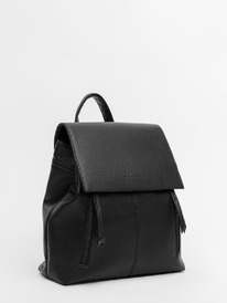 1492 103 01 ����� �������