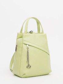 1531 103 77 ����� �������