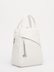 1531 92 10 ����� �������