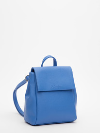 1457 902 74 ����� �������