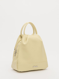 1507 103 55 ����� �������