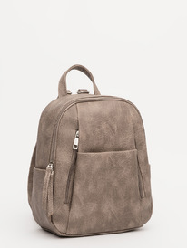 SALE  1544 598 52 ����� �������