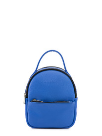 1463 902 74 ����� �������